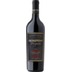 Ironstone Ancient Vines Zinfandel Reserve, Lodi, Califormia, Kalifornien, 2021, Rotwein 