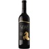Cavalo Bravo Tinto Reserva 