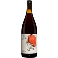 Herdade do Rocim Fresh From Amphora Tinto 1l