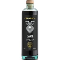 Cabraboc Palo de Mallorca