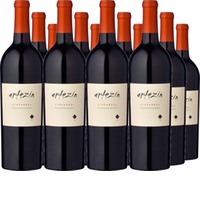 Hess Artezin Zinfandel