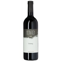 Heinrich Salzberg Merlot Blaufränkisch