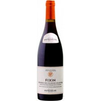 Fixin 1er Cru Clos Du Chapitre - Maison Patriarche
