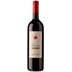 Tassinaia - Castello del Terriccio (50,67 CHF pro 1 l) 