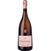 Champagne Philipponnat Royale Réserve Rosé   Brut, Champagne AC, Magnum, in Geschenketui 
