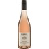 Weingut Abril Spätburgunder Rosé 