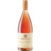 Portugieser Weissherbst mild Weingut Anselmann 1,0l 