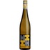 Pinot Gris Bio Heitlinger 