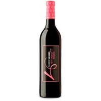 Pago del Vicario Petit Verdot Rosado