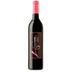 Pago del Vicario Petit Verdot Rosado 
