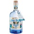 THE DUKE Destillerie, Sommer Gin - Berry Love, 0,7l, 42%   bio 