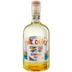 THE DUKE Destillerie, Sommer Gin - Citrus Swirl, 0,7l, 42%   bio 
