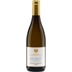 Insel Mariannenaue 'Thanks Bob' Chardonnay trocken Bio - Weingut Schloss Reinhartshausen 