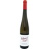 Goldtröpfchen Riesling Auslese edelsüß - Weingut Lehnert-Veit 