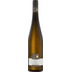 Erbacher Honigberg Riesling Kabinett fruchtsüß lieblich - Winzer von Erbach 