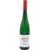 Großer Herrgott Riesling Spätlese lieblich - Weingut Lehnert-Veit 