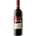 Cabernet Sauvignon trocken - Weingut Erich & Birgit Pittnauer 