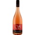 Spätburgunder Rosé trocken - Weingut Schneiderfritz 