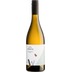 Chardonnay barrique Reserve Ried Hofweingarten trocken - Achs-Wendelin Weine 