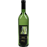 Riesling trocken - Weingut Edling