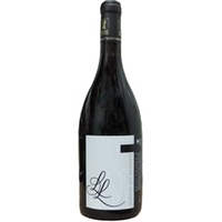 Cuvée rouge L.L. St. Pourçain AOP trocken - Domaine des Bourrats