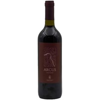 Arcus trocken - L'Arco Antico