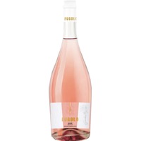 Rosé Brioso Verona IGP trocken - Azienda Agricola Fugolo Gianluca