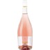 Rosé Brioso Verona IGP trocken - Azienda Agricola Fugolo Gianluca 