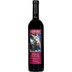 Rosso di Valtellina DOC trocken - Le Strie 