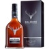 The Dalmore : Port Wood Reserve 