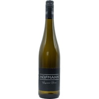 Grüner Veltliner Wagramer Buam