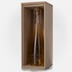 Blanc de Blancs Brut Ay Grand Cru 