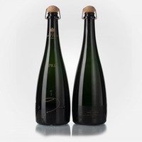 Perpetual Reserve 90-20 Brut