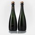 Perpetual Reserve 90-20 Brut 