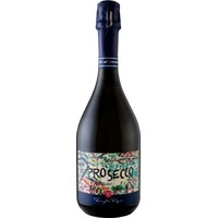 Pasqua Prosecco Spumante Brut