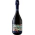 Pasqua Prosecco Spumante Brut 