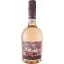 Pasqua Prosecco Rose Extra Dry 