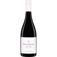 Whitehaven Pinot Noir