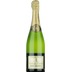 Champagne Eric Rodez Cuvee des Crayeres Ambonnay Grand Cru 