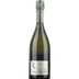 Champagne Eric Rodez Blanc de Noirs Grand Cru 