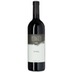 Salzberg - Merlot / Blaufänkisch Burgenland QbA trocken 