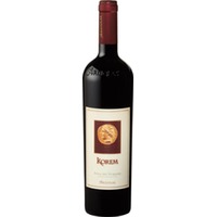 Korem IGP Isola dei Nuraghi