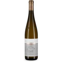 Riesling Ried Berg Erste Lage