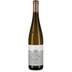 Riesling Ried Berg Erste Lage 