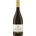 Haltinger Winzer Syrah QbA, Trocken, Baden, Baden, 2021, Rotwein 