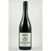 Merlot Frucht QbA trocken, Abril 