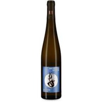 Wachenheimer Riesling