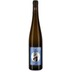 Wachenheimer Riesling 