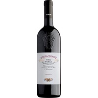 TreRose Vino Nobile di Montepulciano Annata DOCG