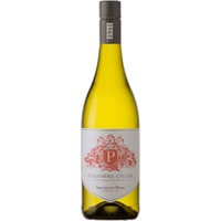 Perdeberg Vineyard Collection Sauvignon Blanc